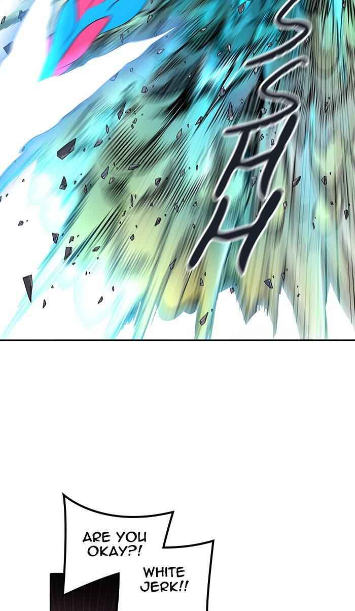 91