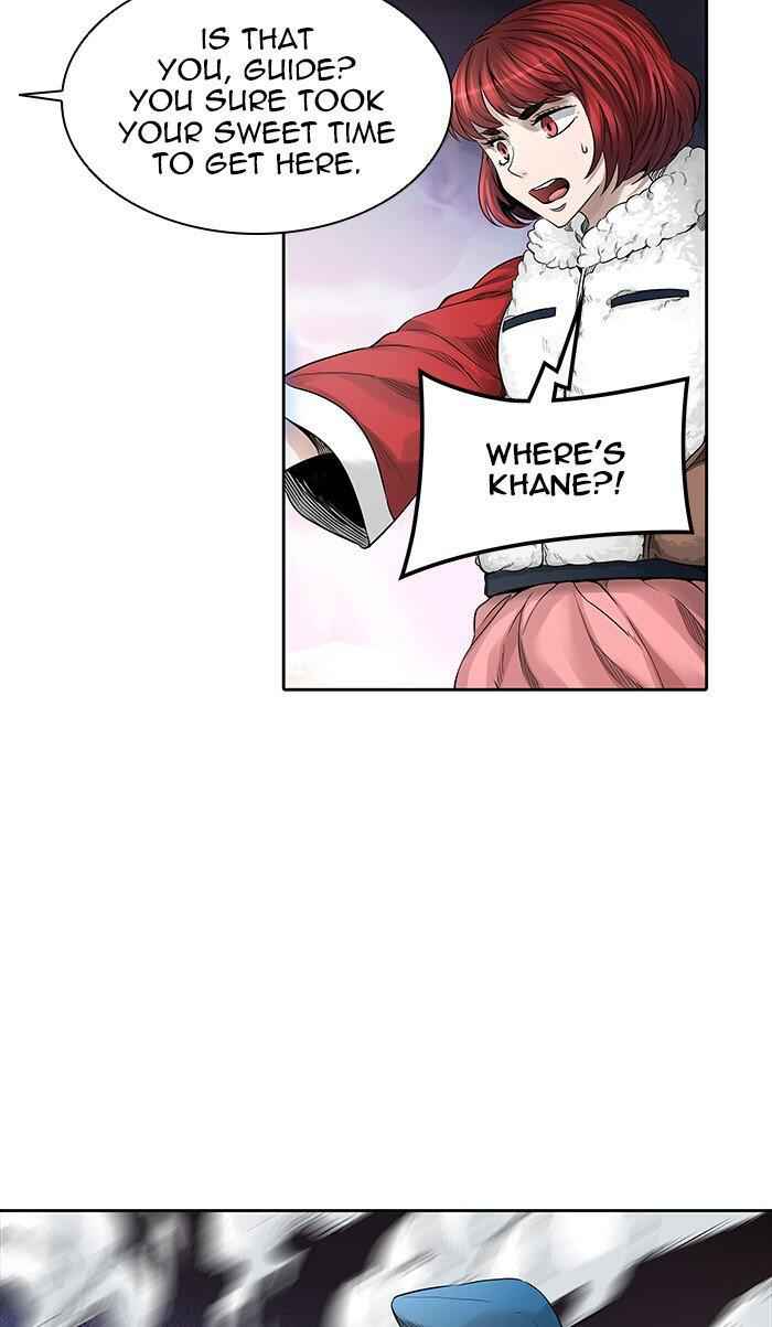 93