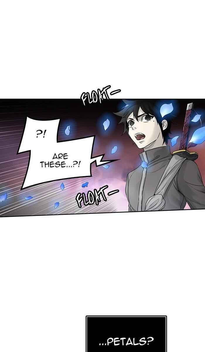 98