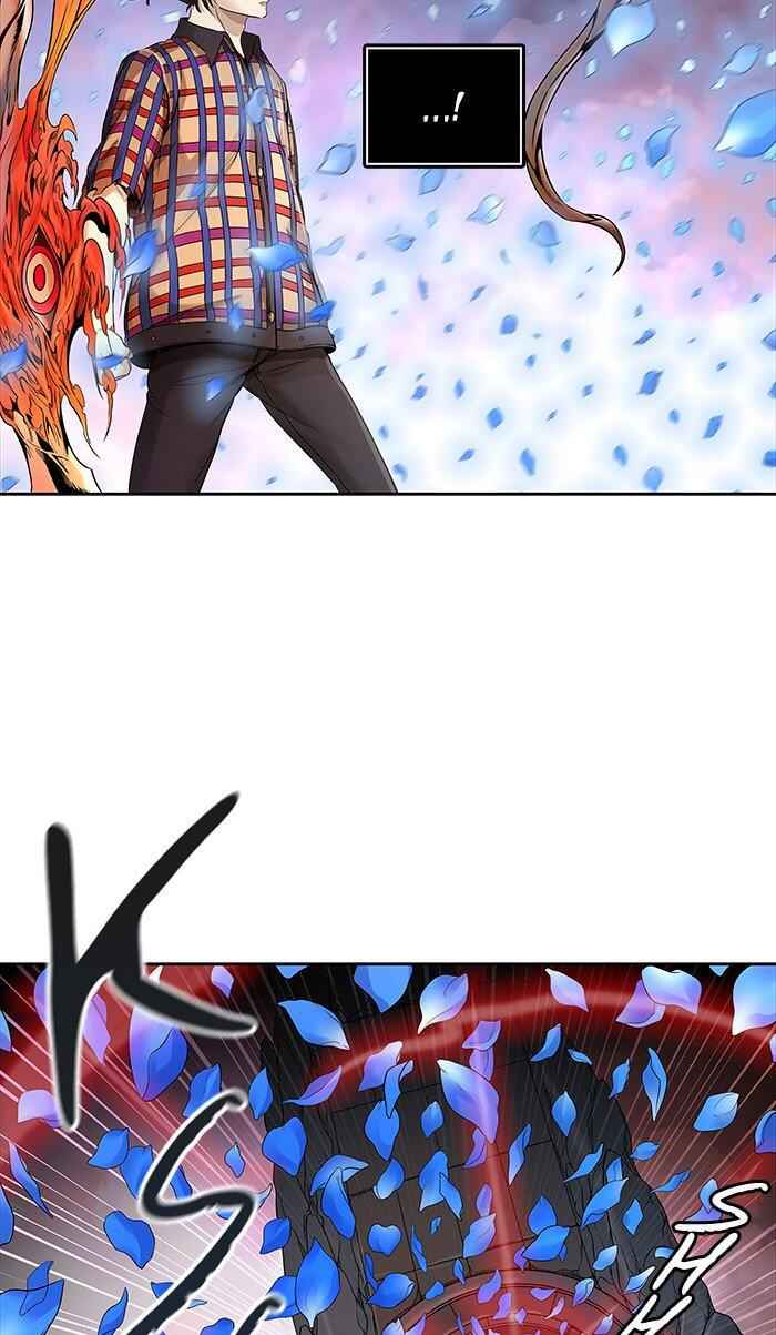 101