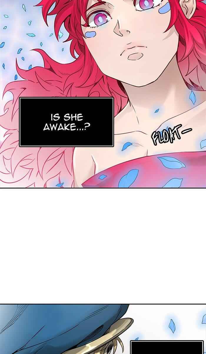 110