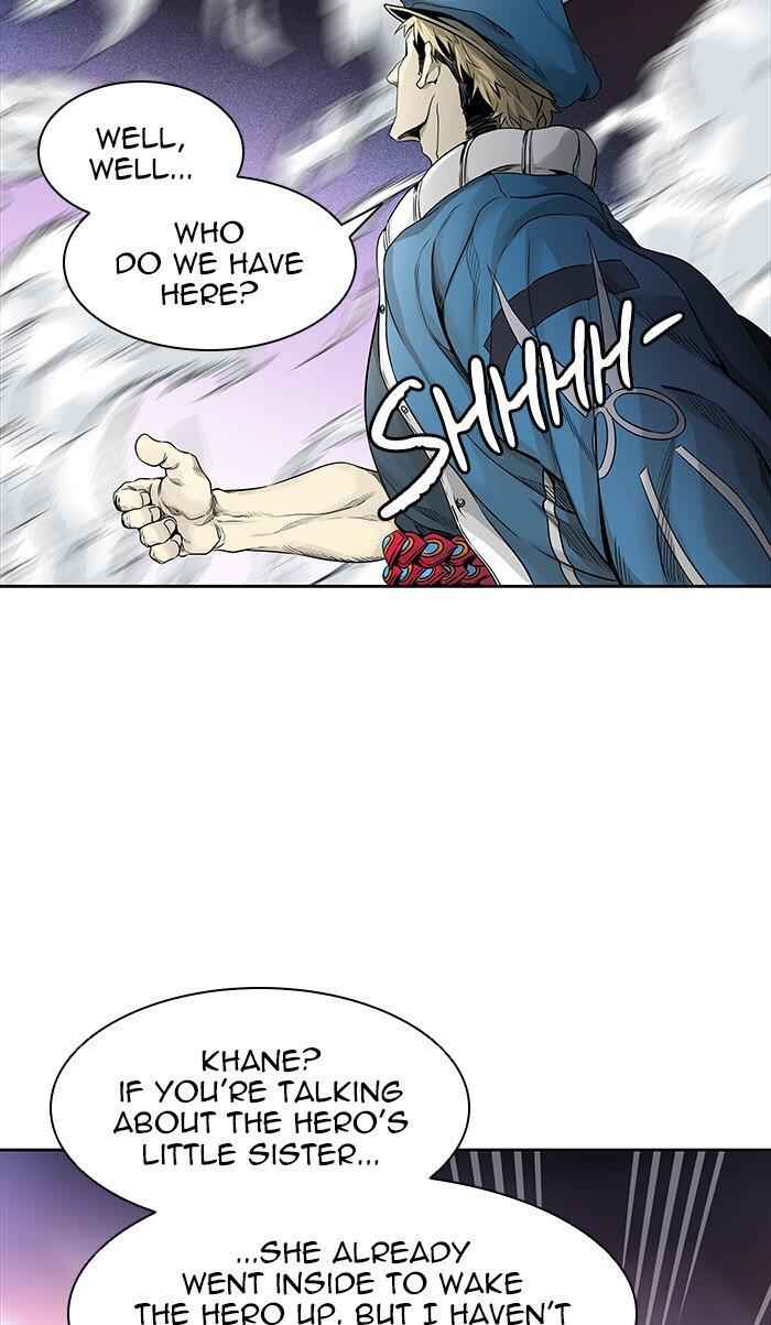 94