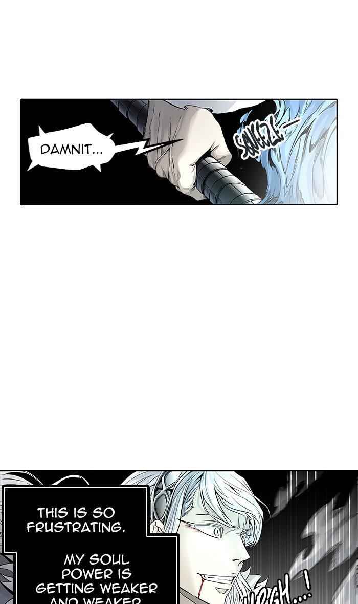 75
