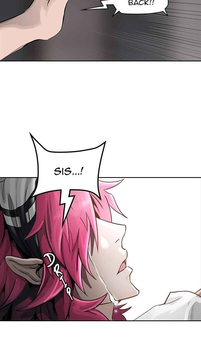 84