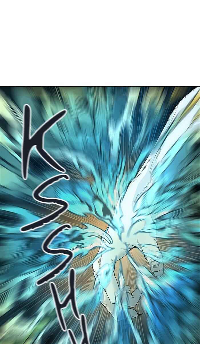 88