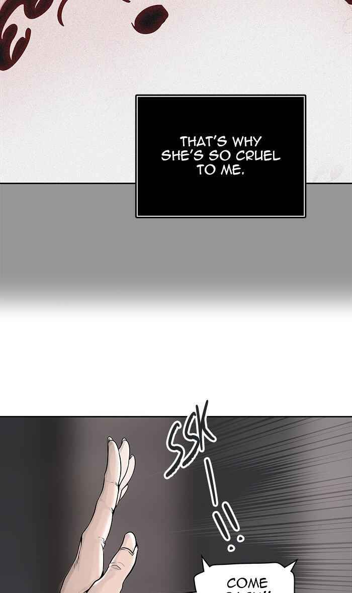 83