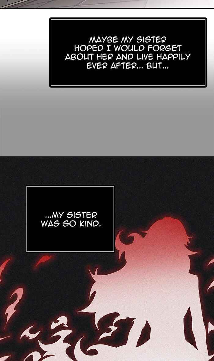 82
