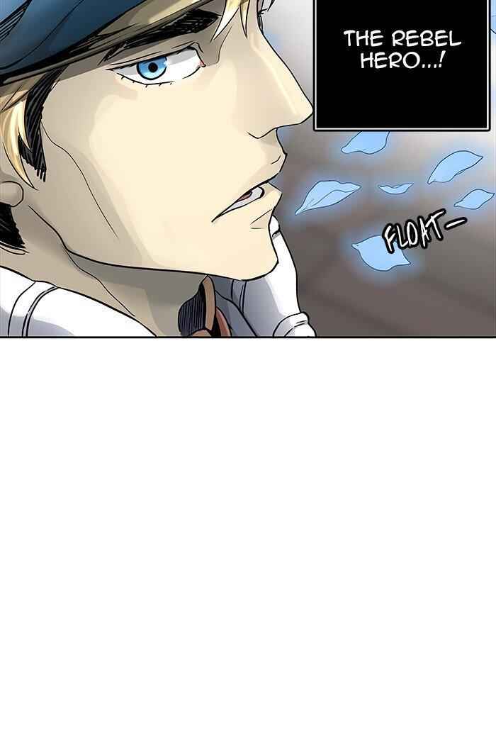111