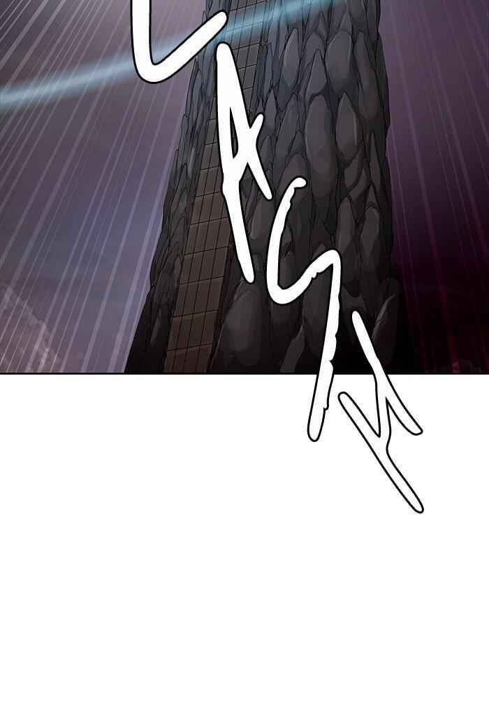 87