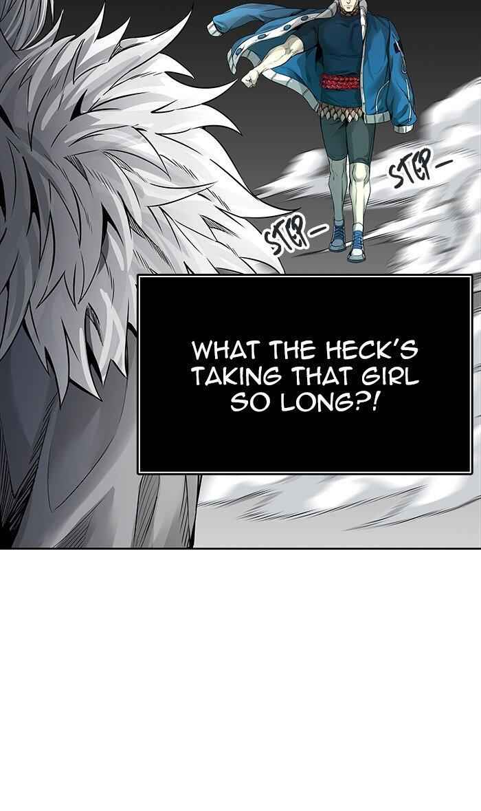 77