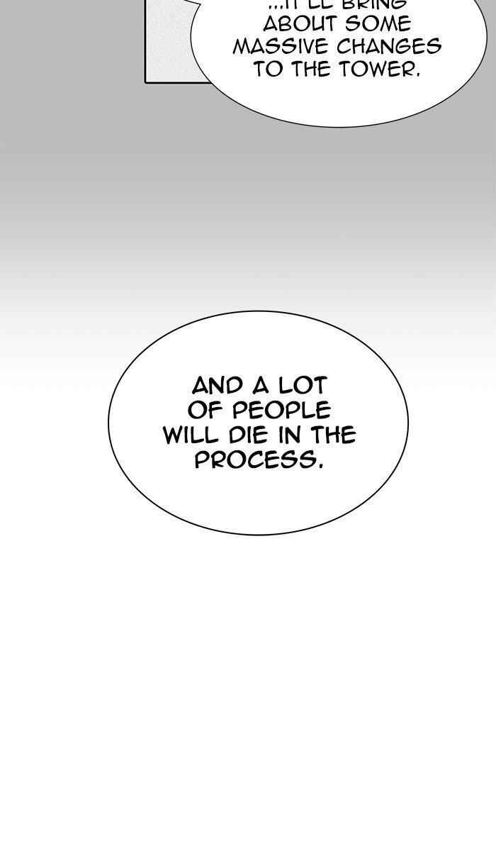 112