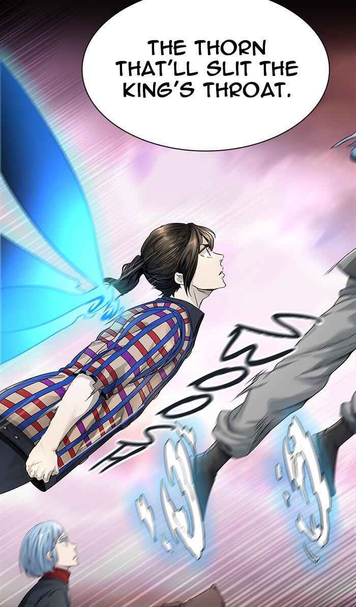 117