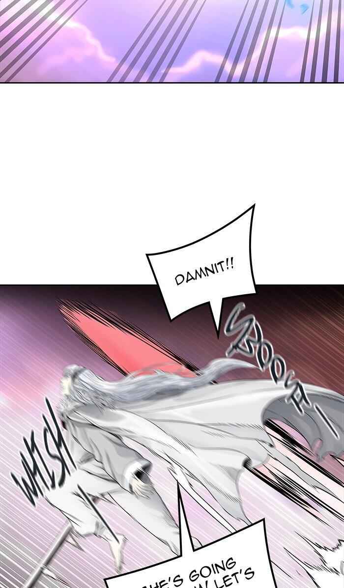 120
