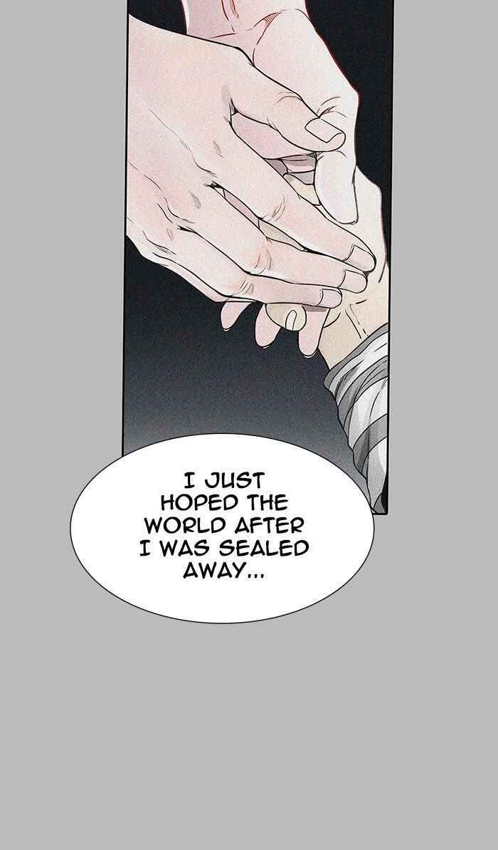 102