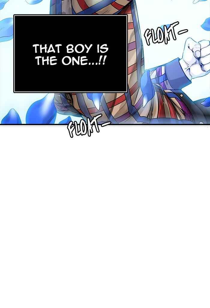 133