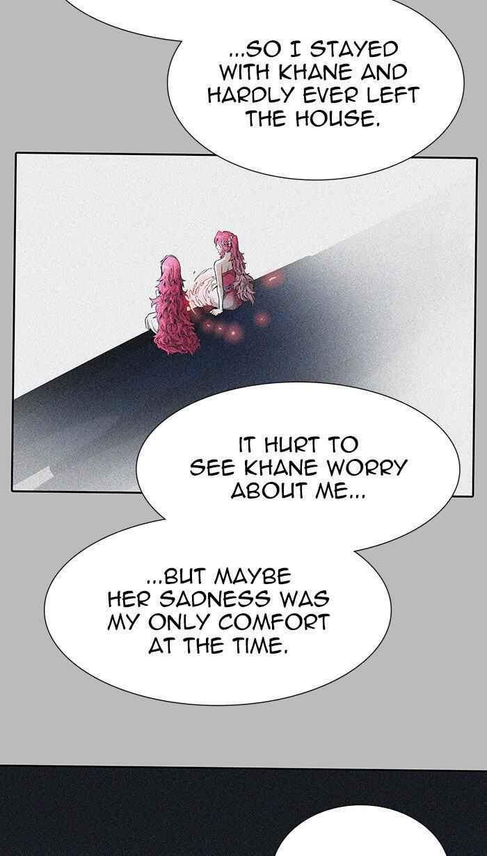 94