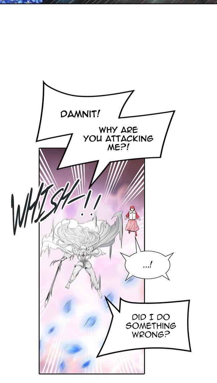 81