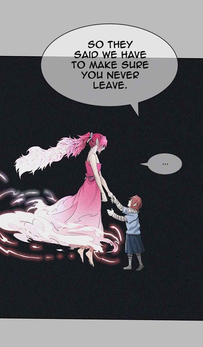 99