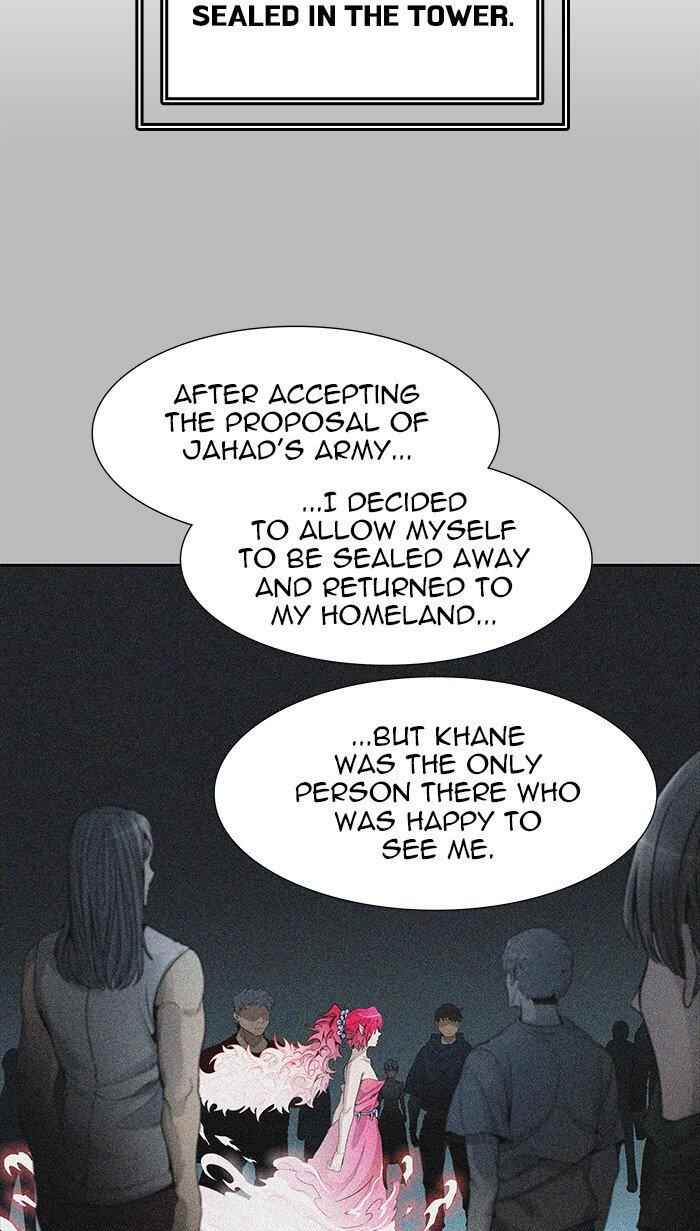87
