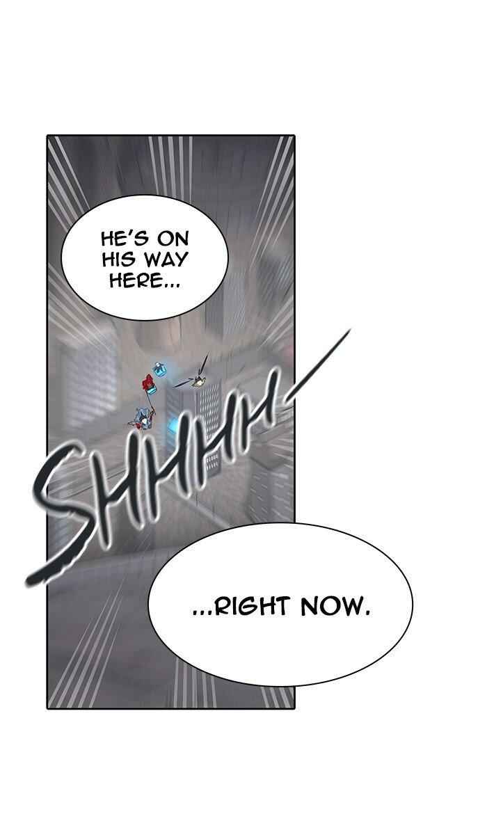 114
