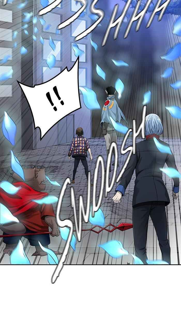 78
