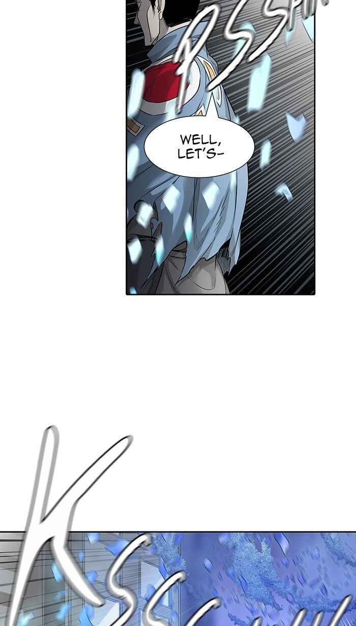 77