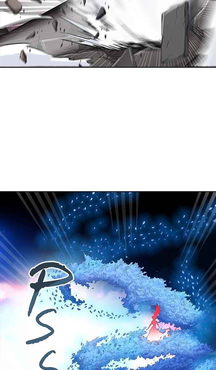 122