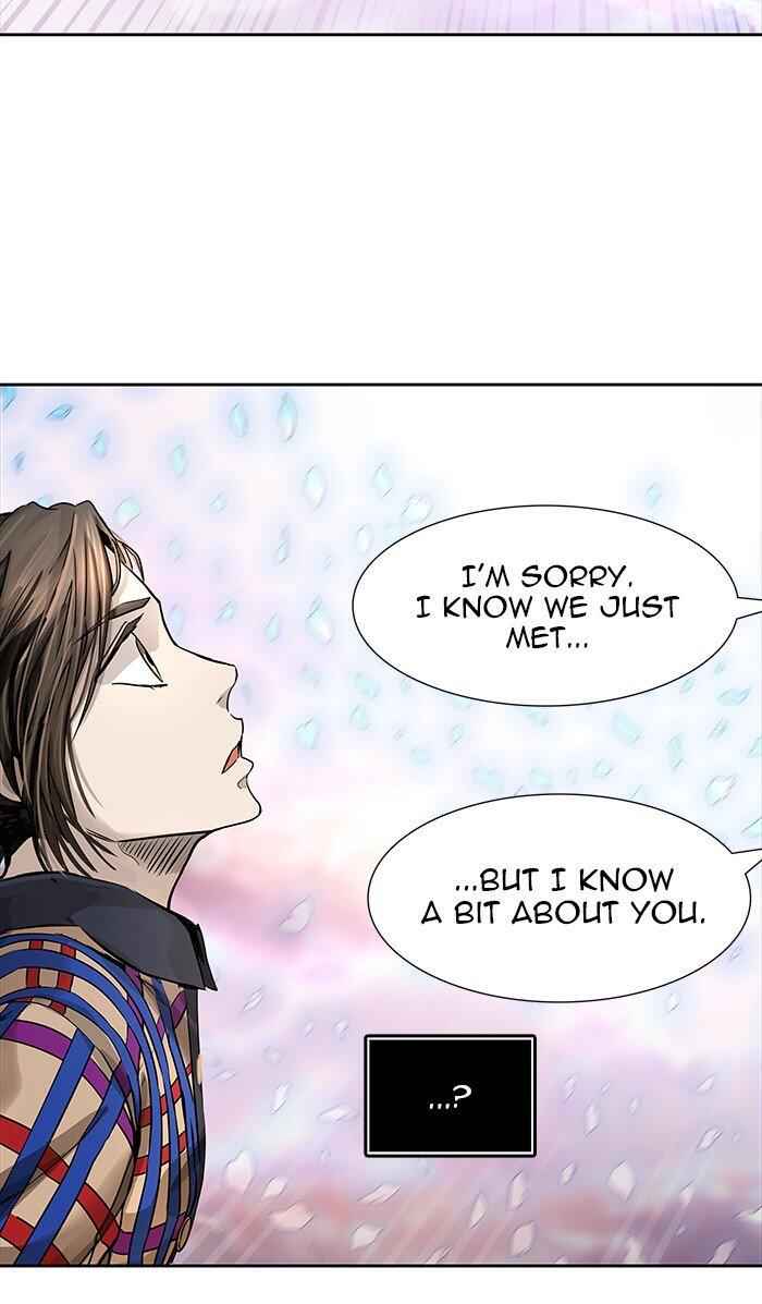 125