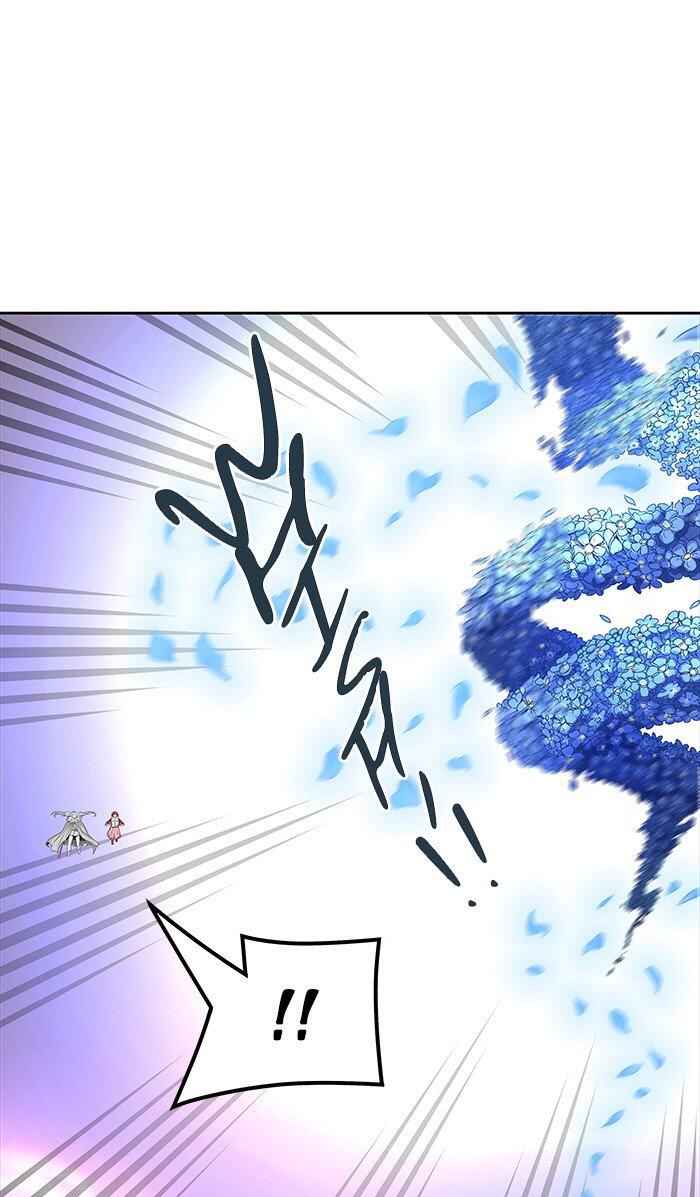 119