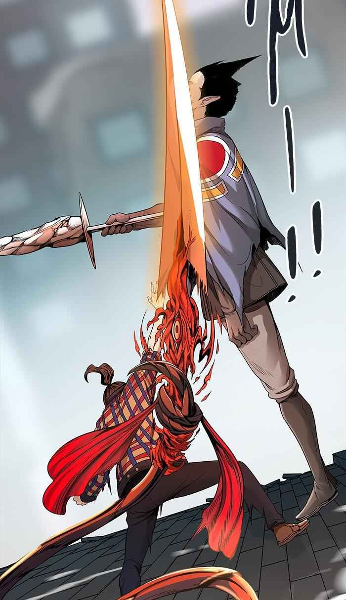 69