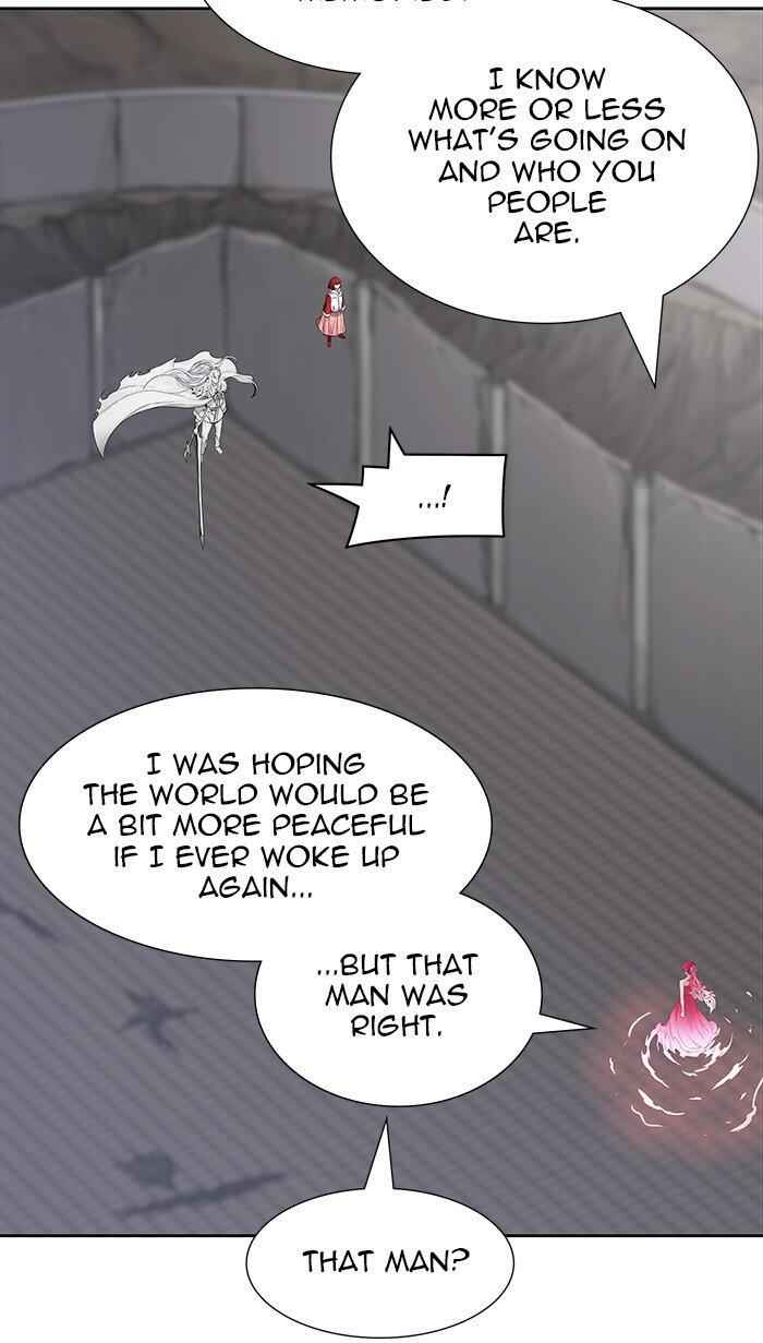 84