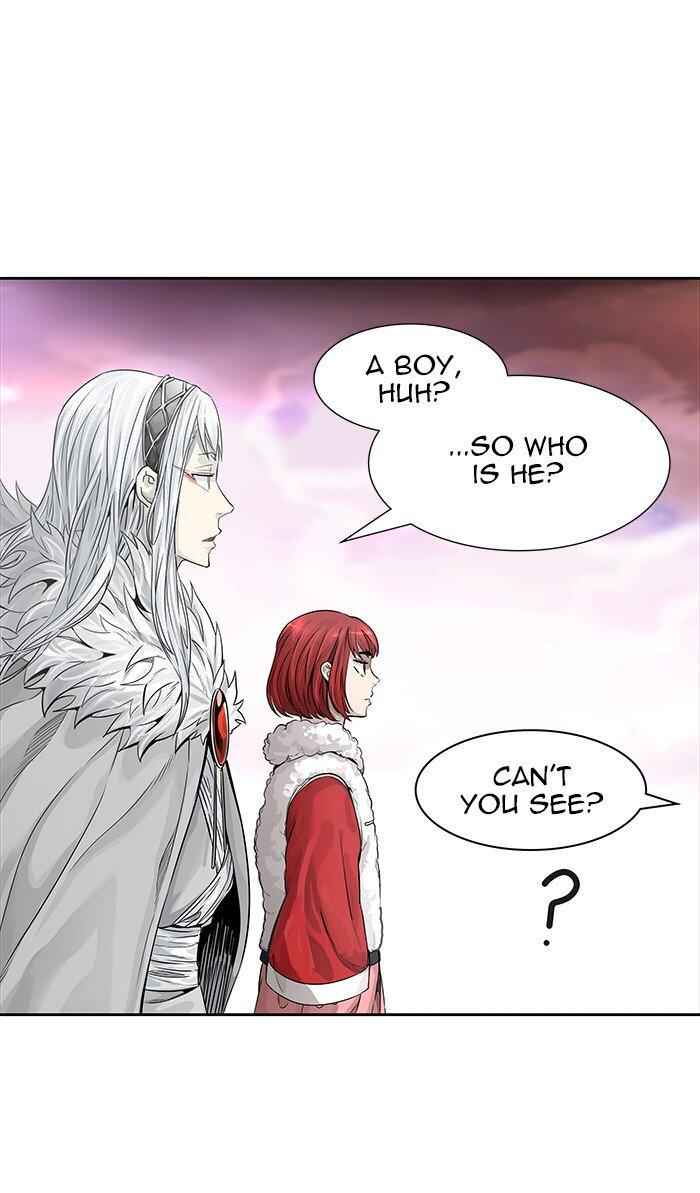 113