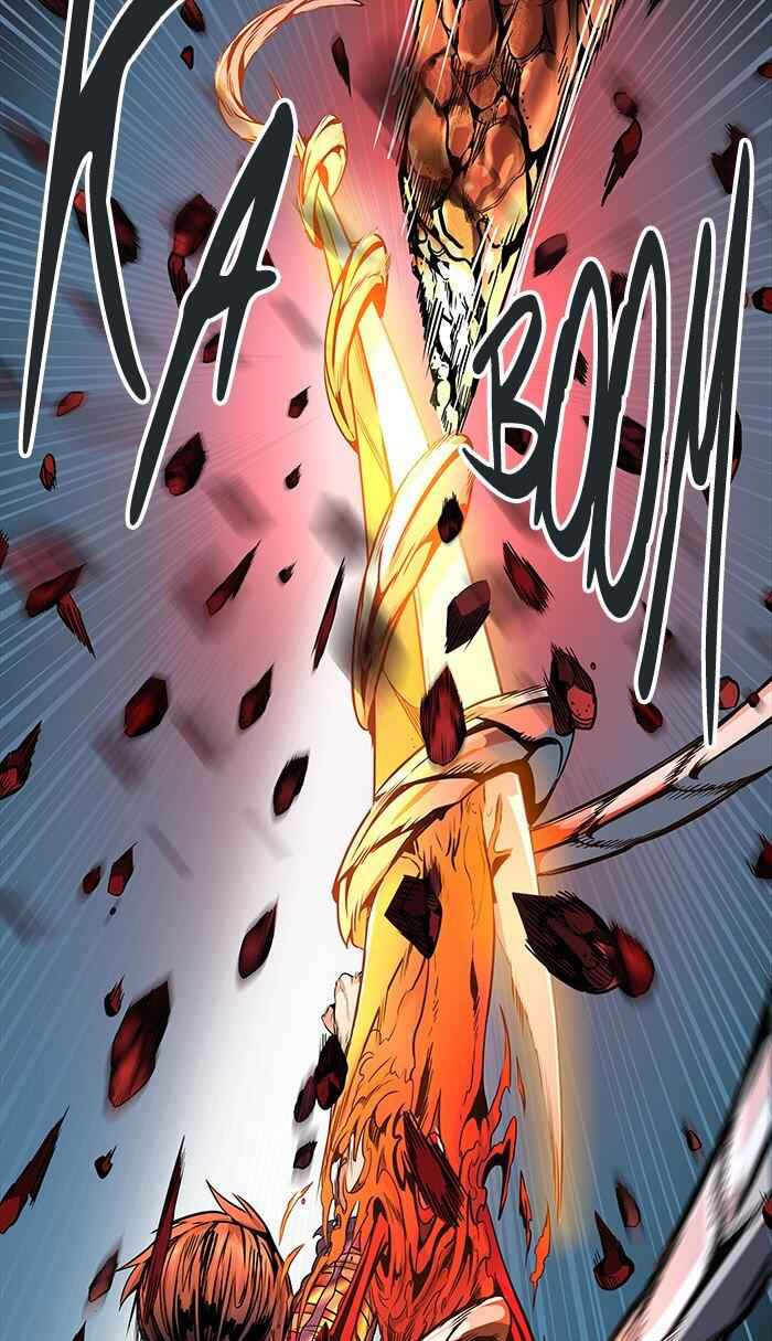 63