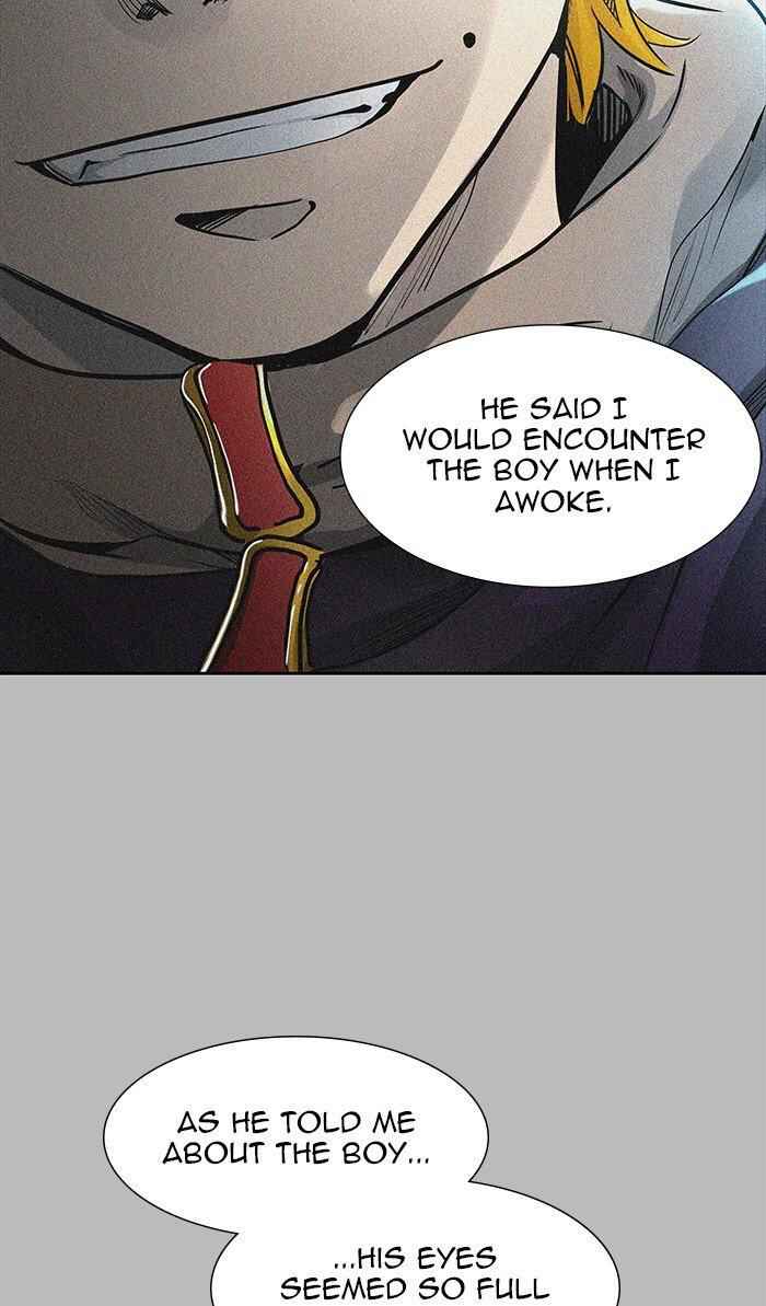 110