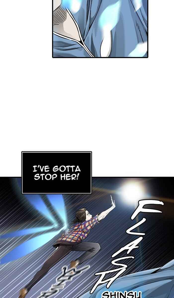 128