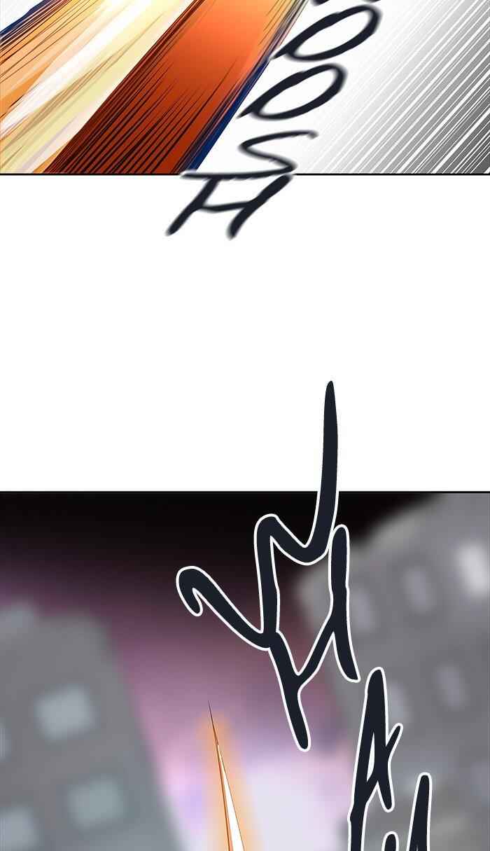68