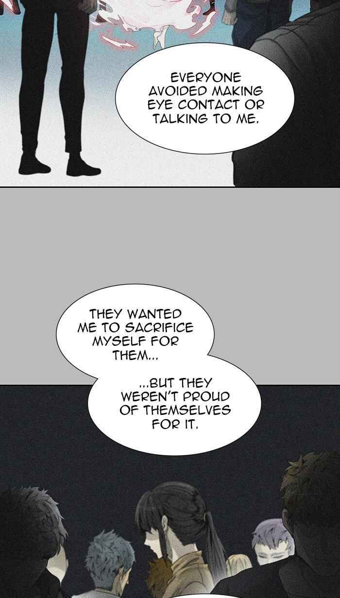 88