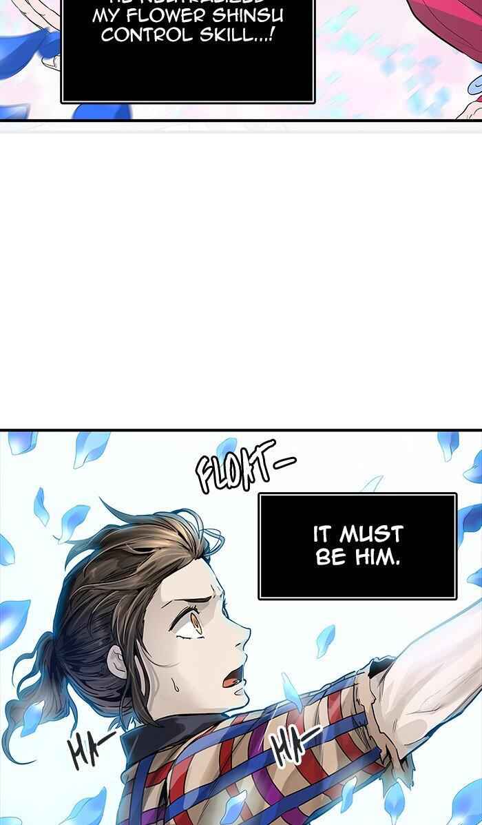 132
