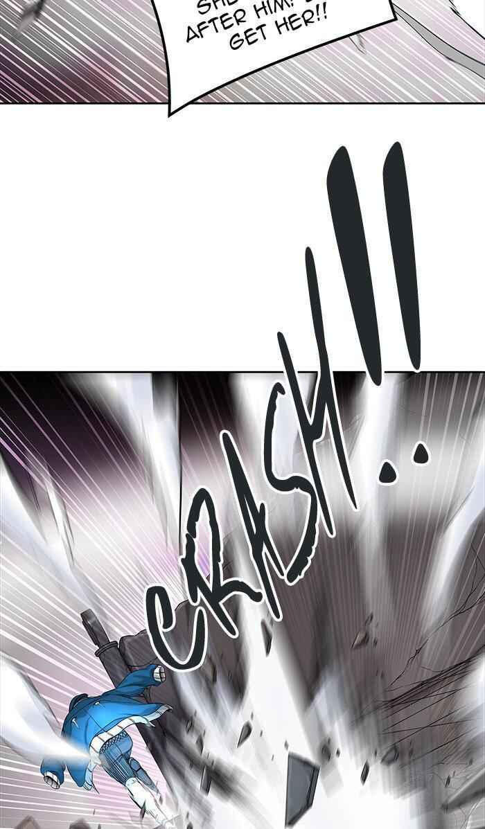 121