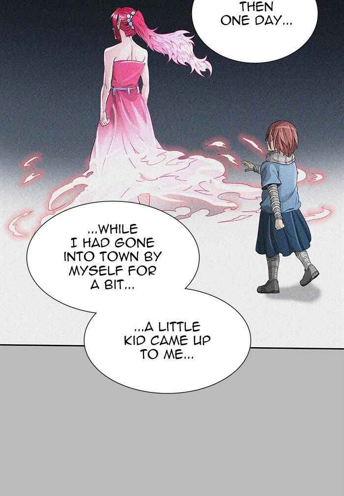 95