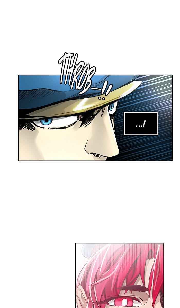 115