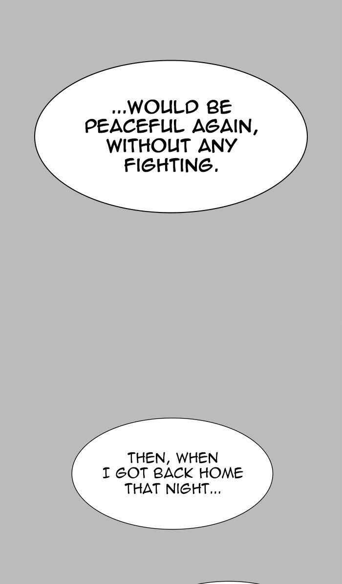 103