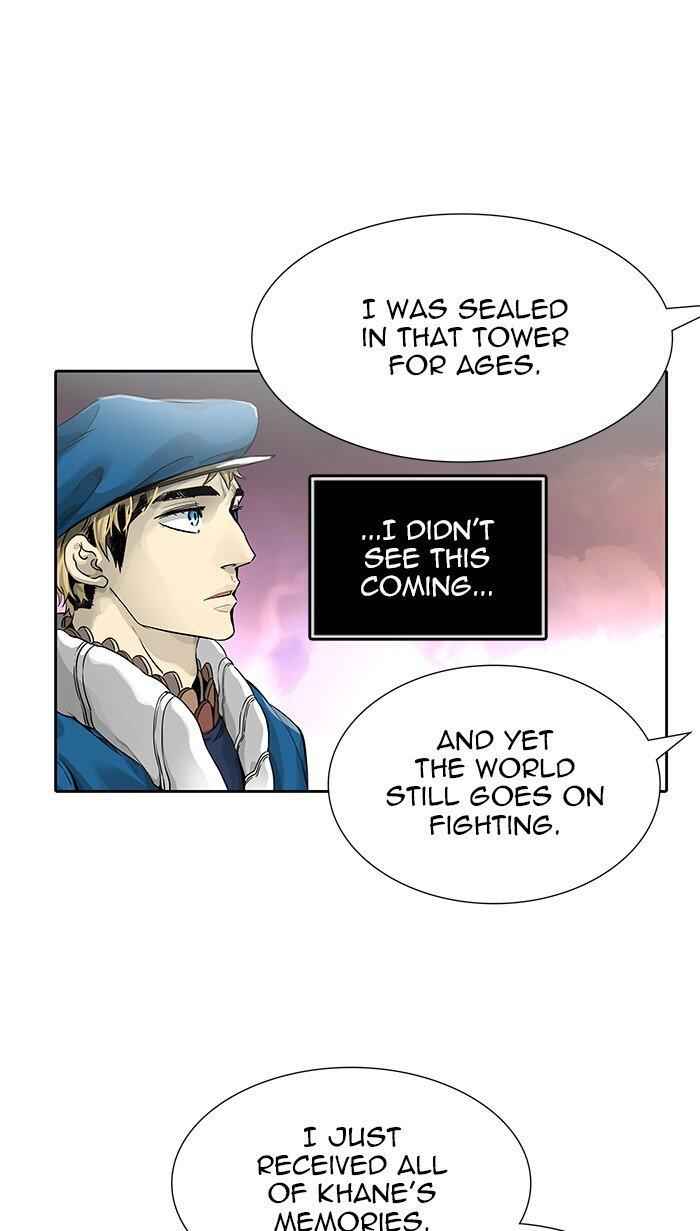 83