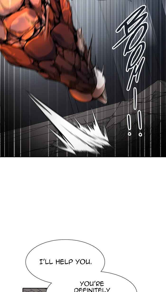 75