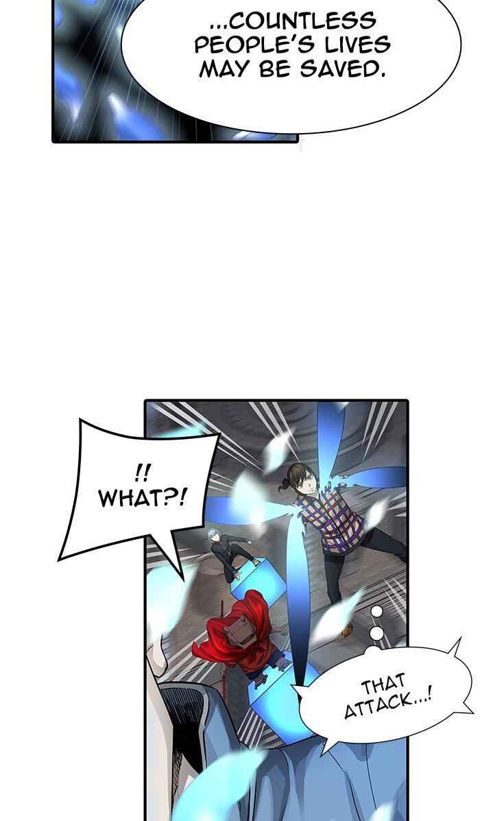127