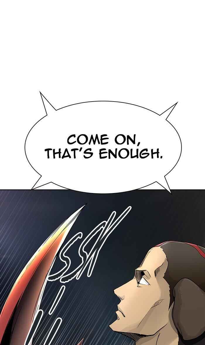 119
