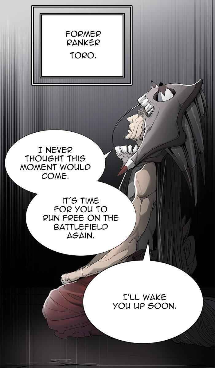 137