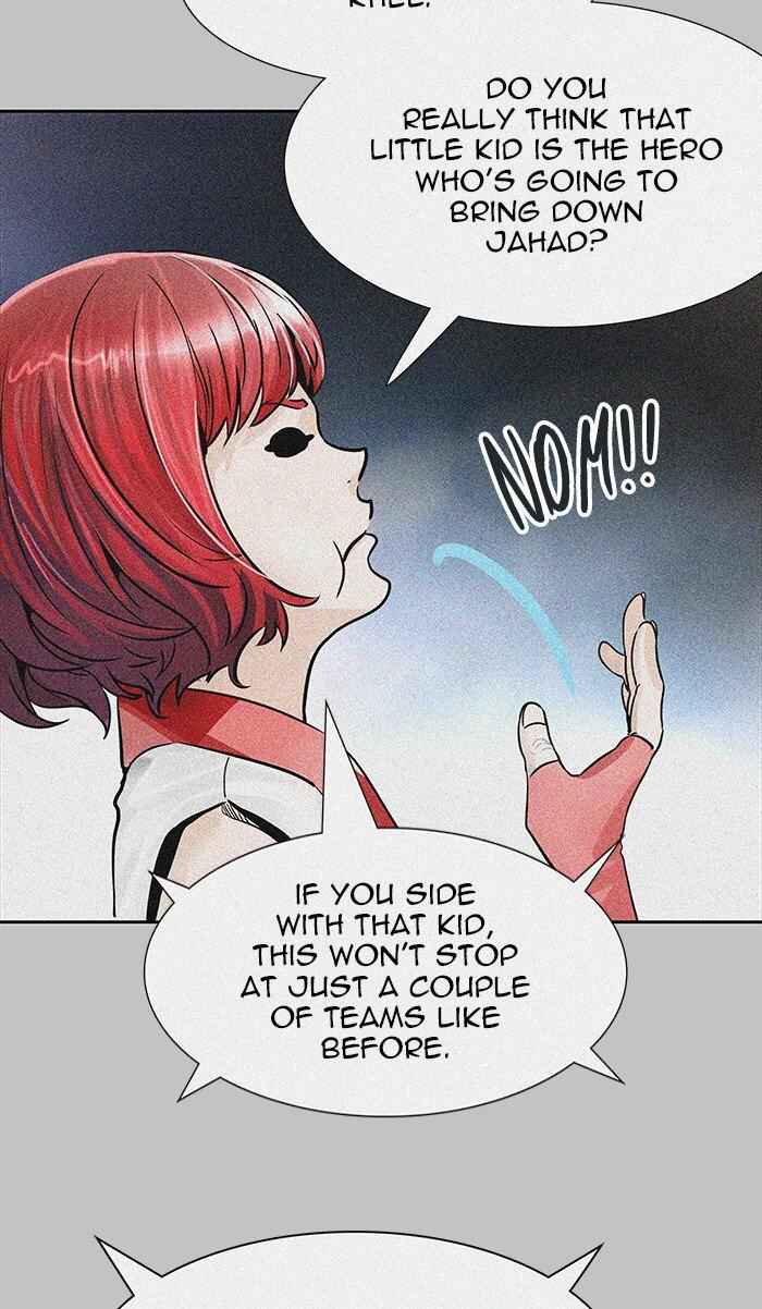 58