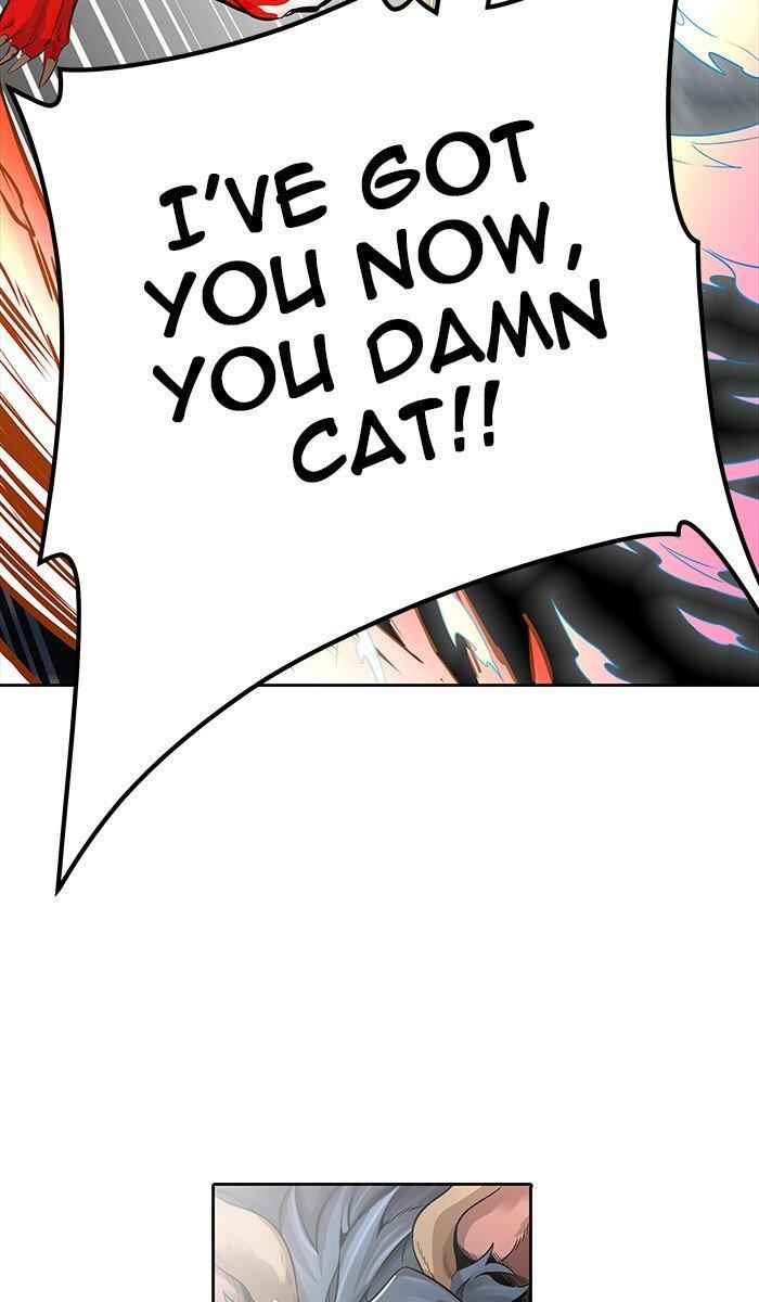 102