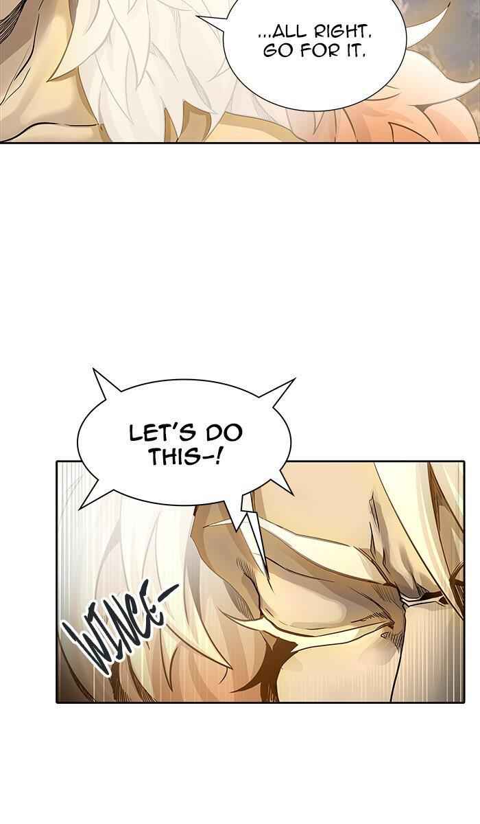 92